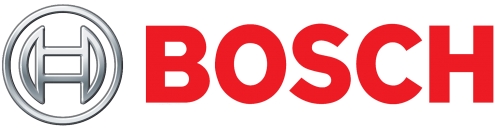 BOSCH     ------------